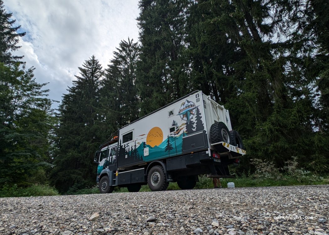 (87466) Oy-Mittelberg - OA10 — foto 4