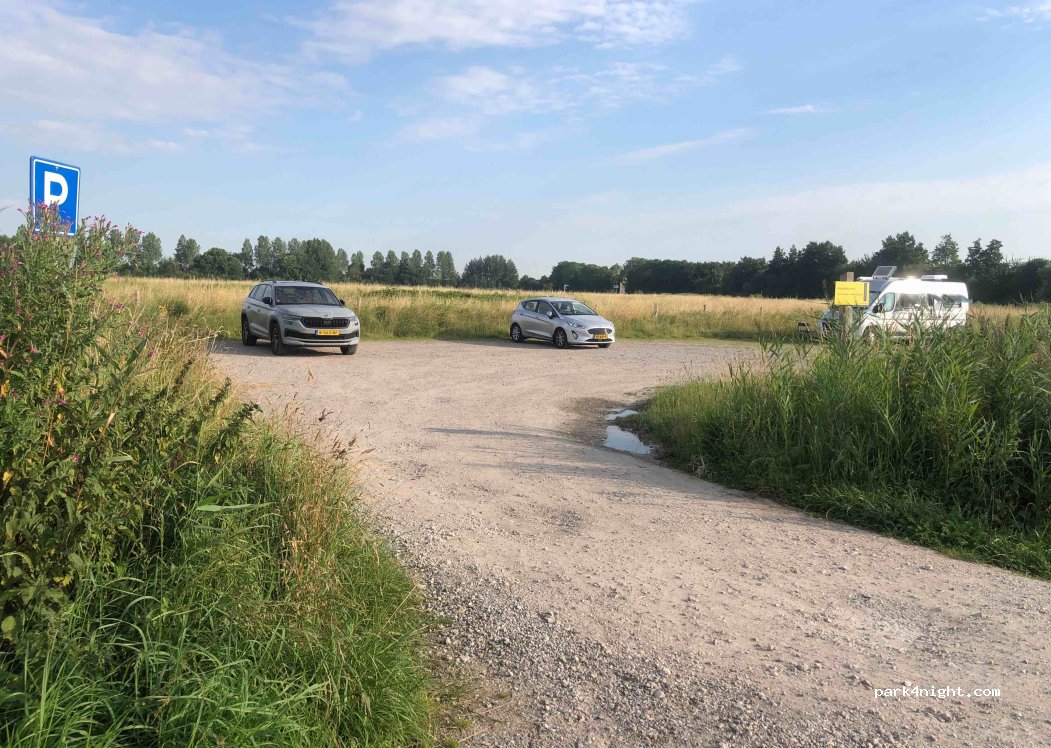 (4434) 's-Gravenpolder - Groenewegje — foto 2
