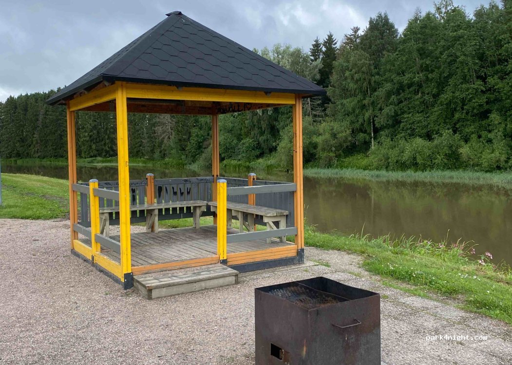 (21530) Paimio - Sahurintie — foto 4