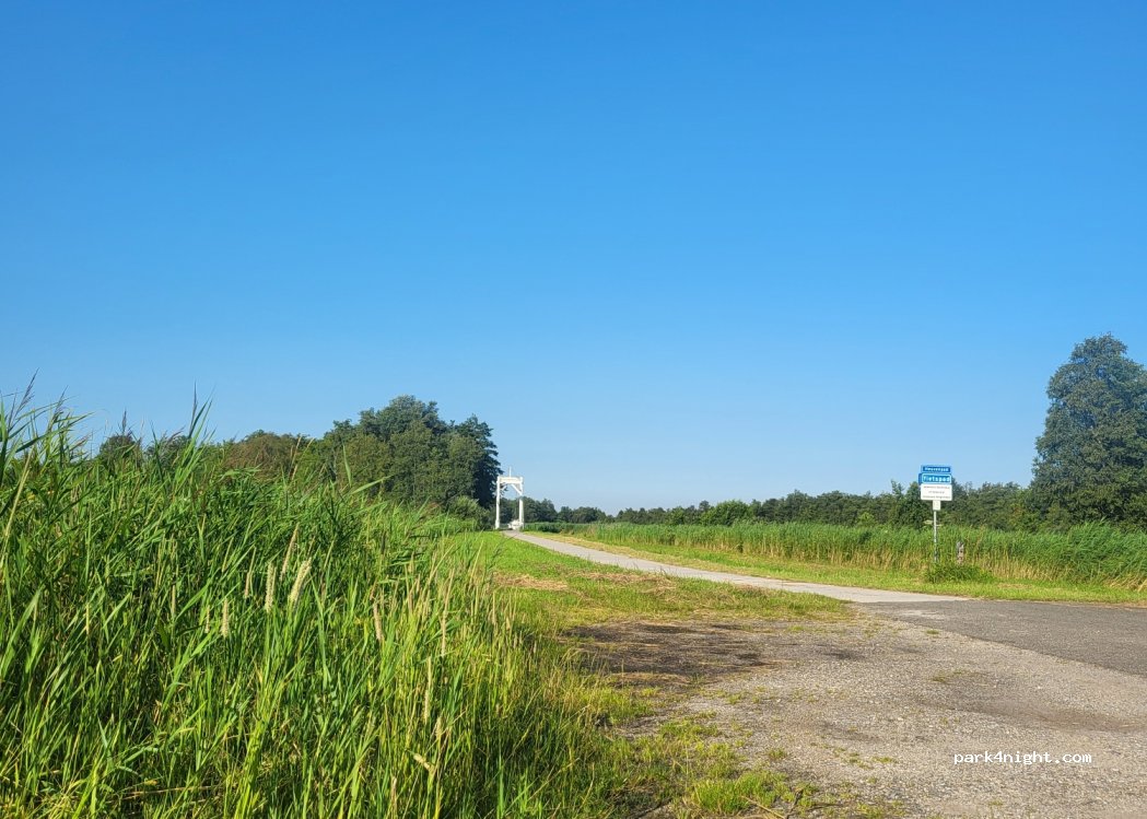 (8363 TN) Wetering - 105 Wetering West — foto