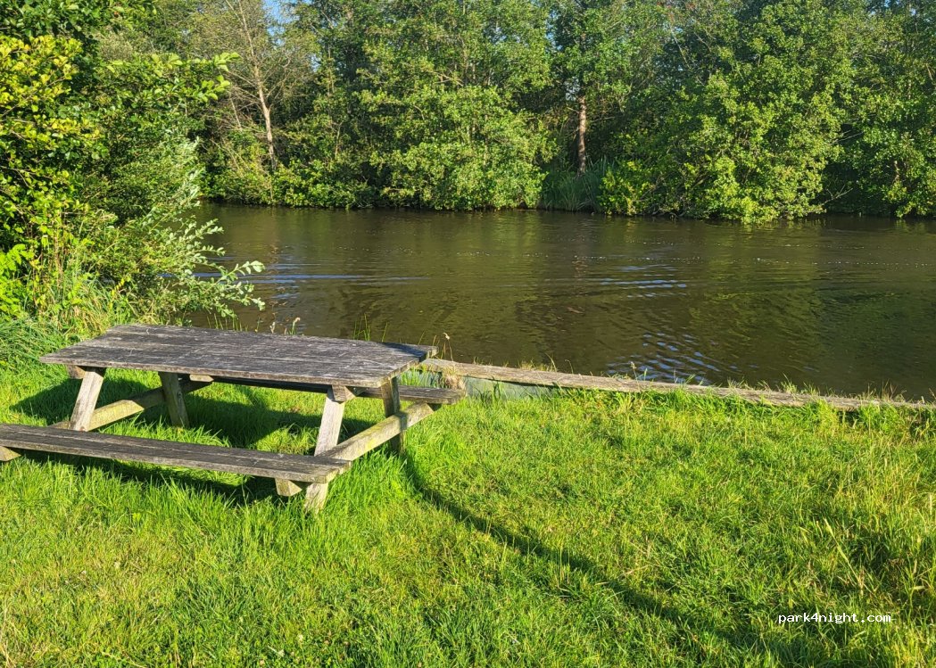 (8363 TN) Wetering - 105 Wetering West — foto 2