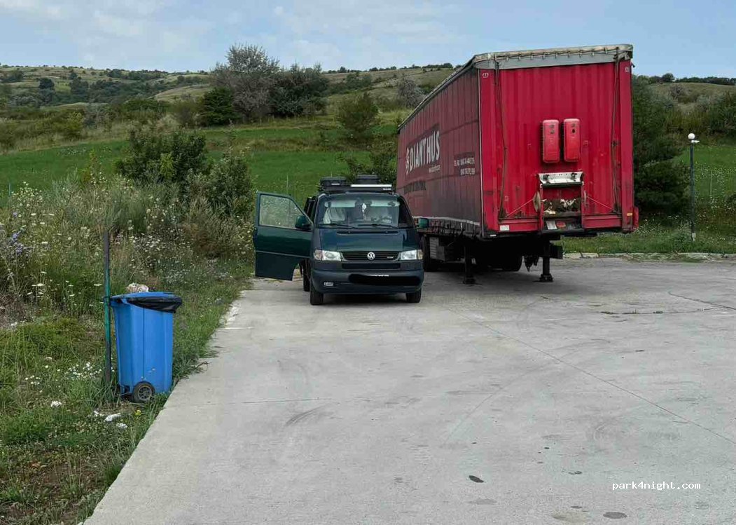 (557245) Șeica Mare - — foto