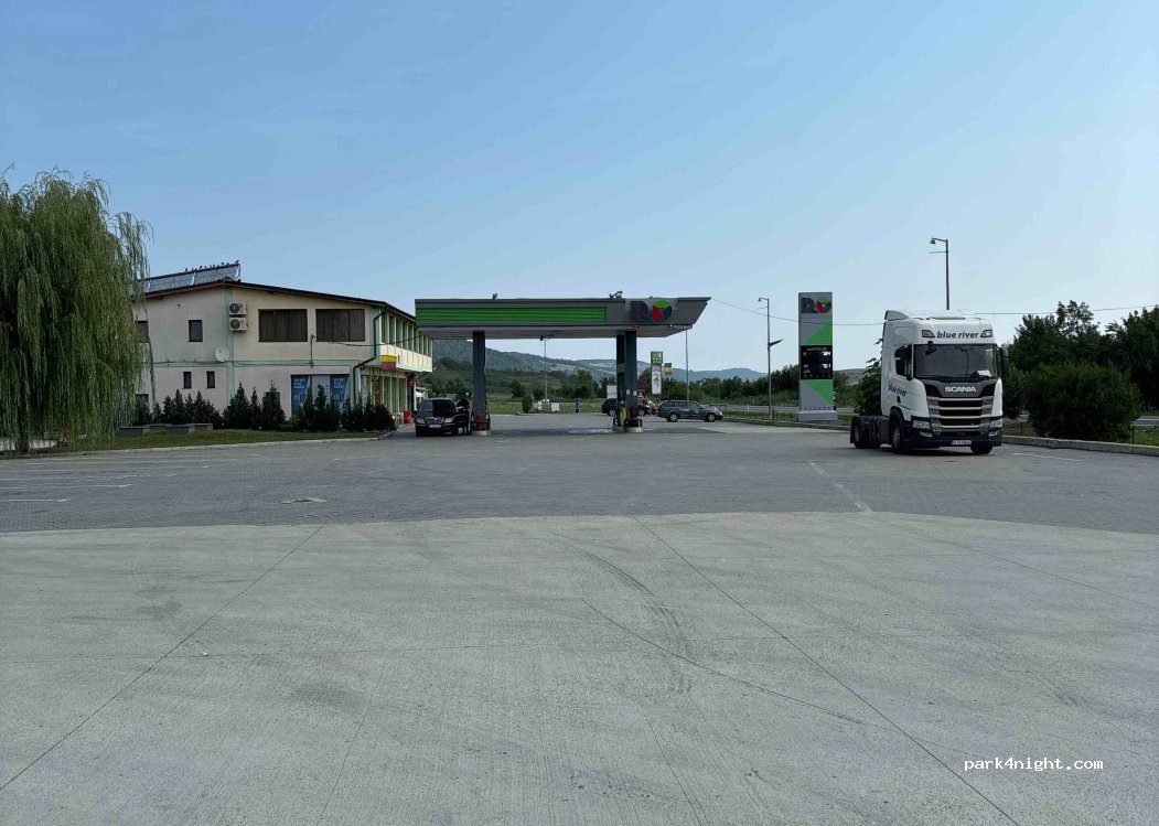 (557245) Șeica Mare - — foto 3