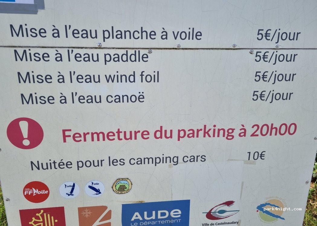 (11410) Belflou - 27 Le Moulin — foto 2