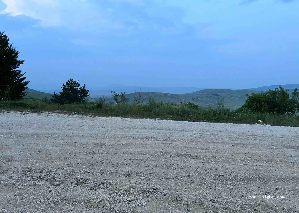 () Donji Malovan - — foto