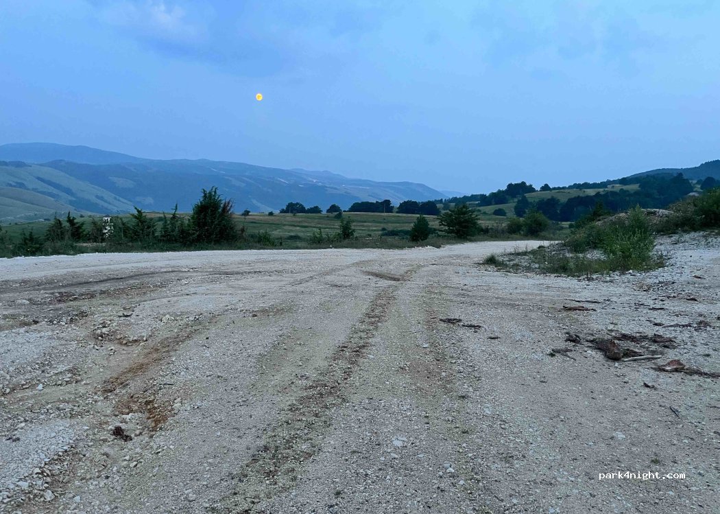 () Donji Malovan - — foto 2
