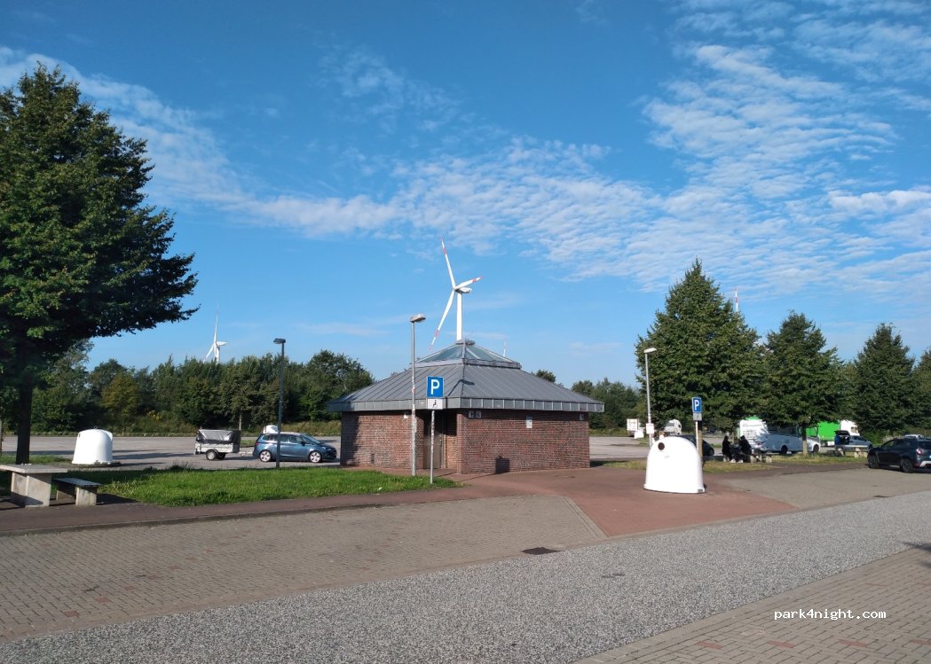 (29664) Walsrode - — foto 2