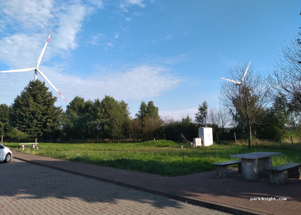 (29664) Walsrode - — foto 3