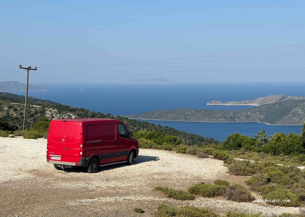 (370 05) Alonnisos - — foto 3