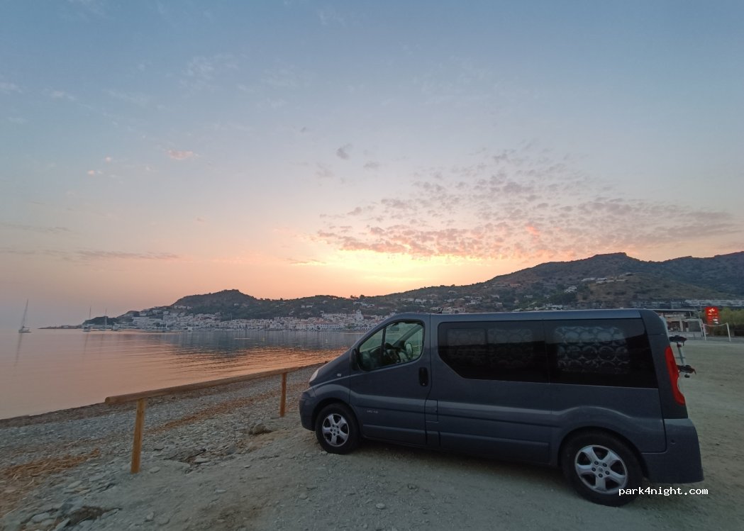 (17489) El Port de la Selva - 50 GI-612 — foto 2