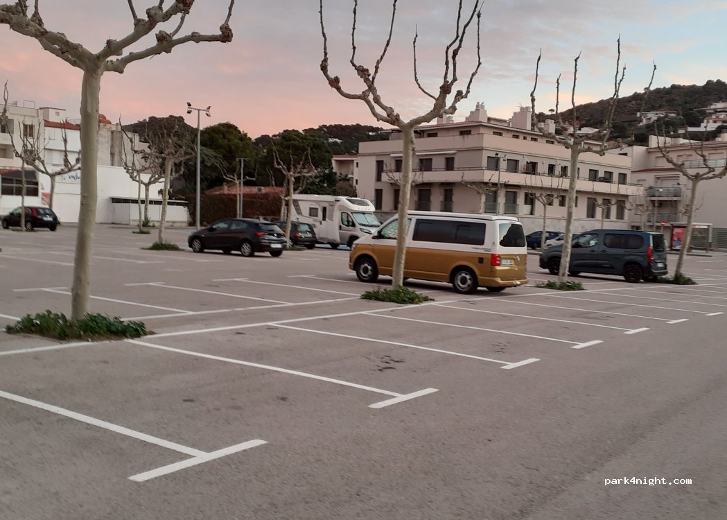 (17489) El Port de la Selva - 50 GI-612 — foto 4