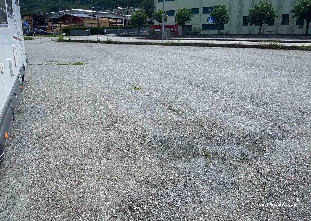 (23030) Padellino-taloga - 32 Via Molini — foto