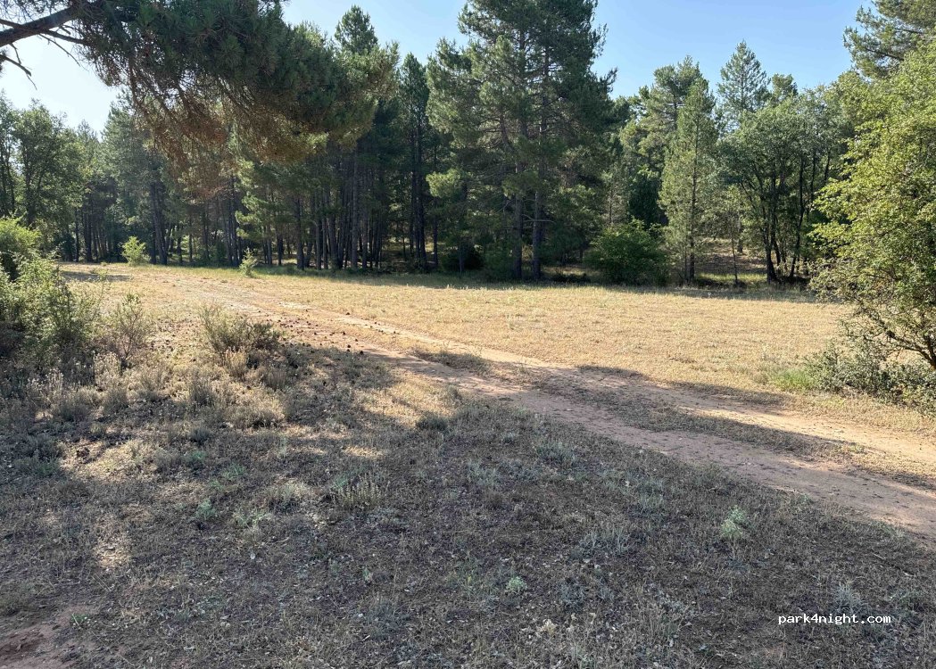 (16360) Monteagudo de las Salinas - — foto