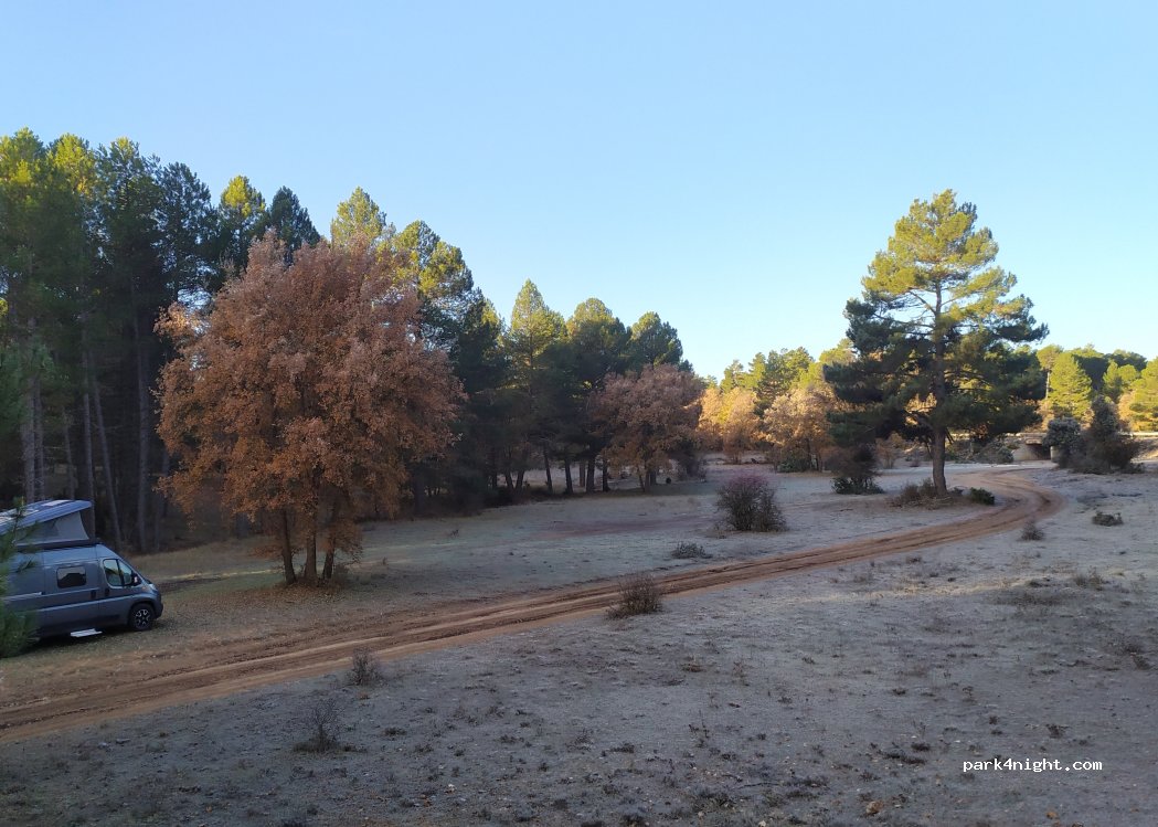 (16360) Monteagudo de las Salinas - — foto 3