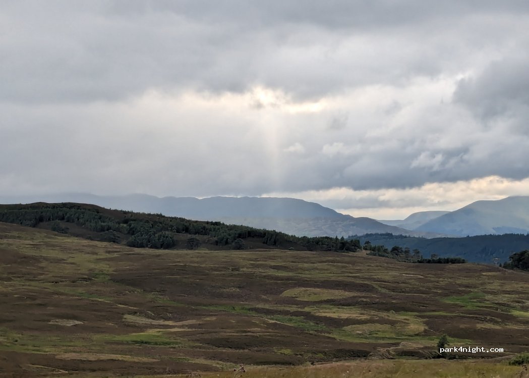 (PH15) Kenmore - — foto
