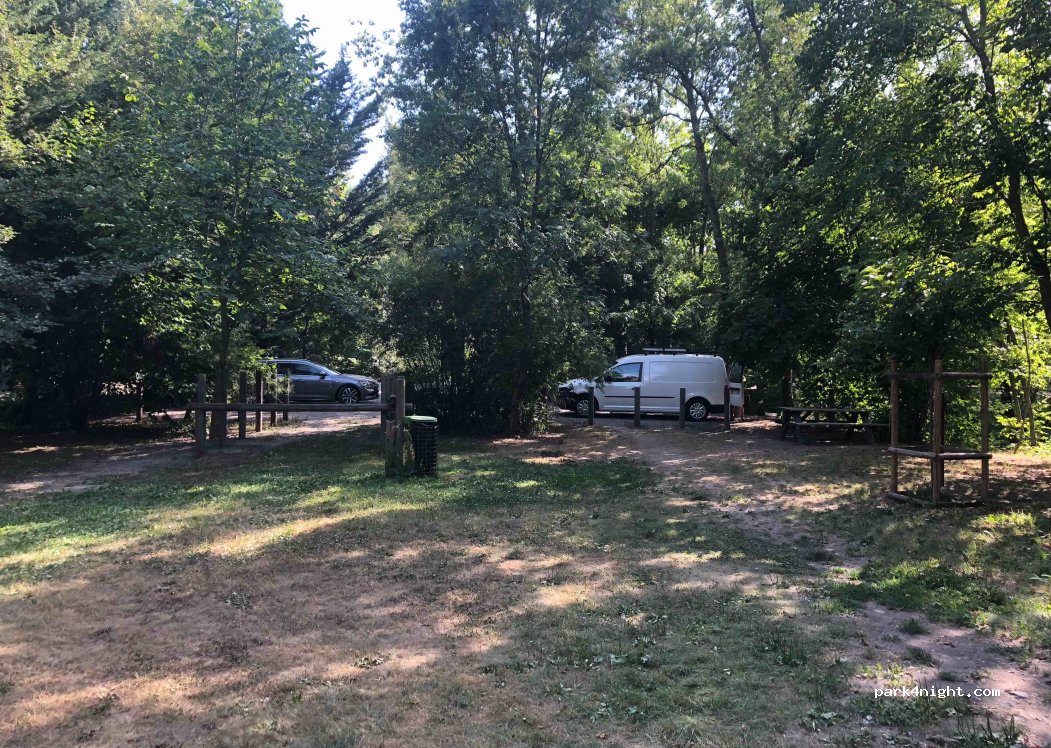 (05230) Chorges - 23 Avenue d'Embrun — foto