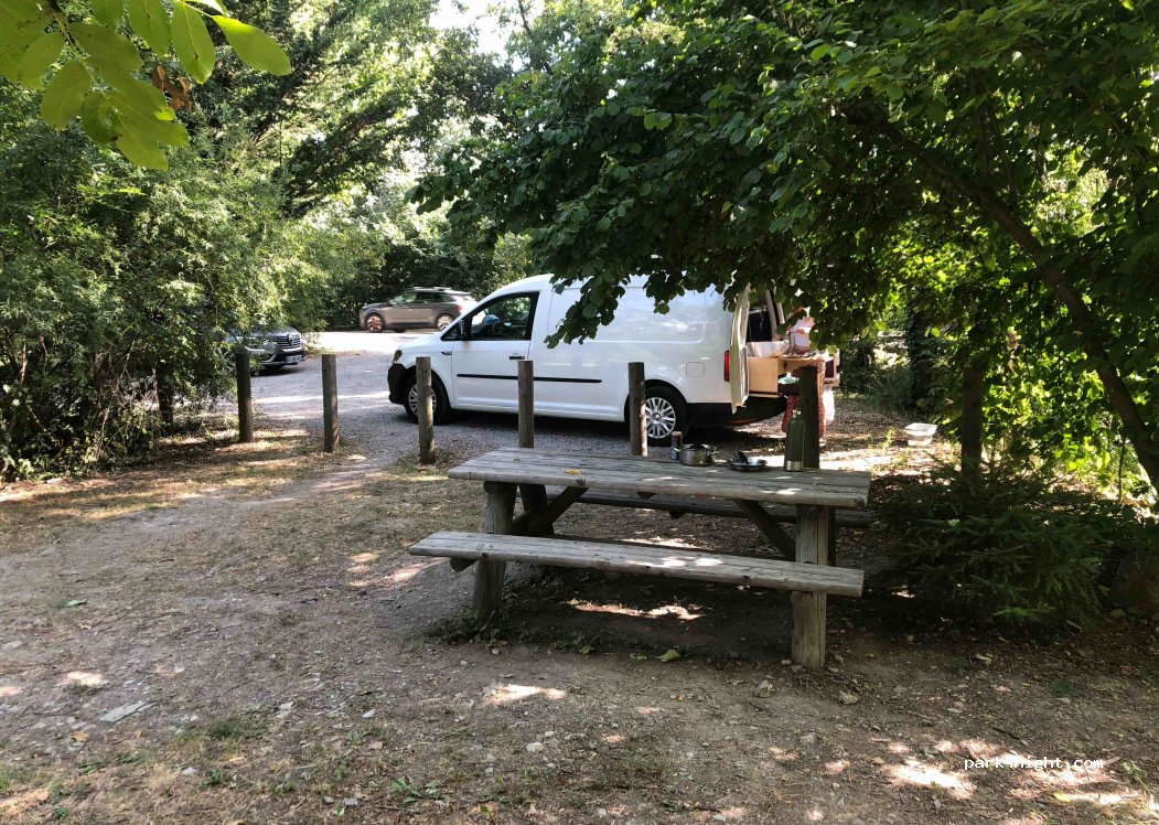(05230) Chorges - 23 Avenue d'Embrun — foto 2