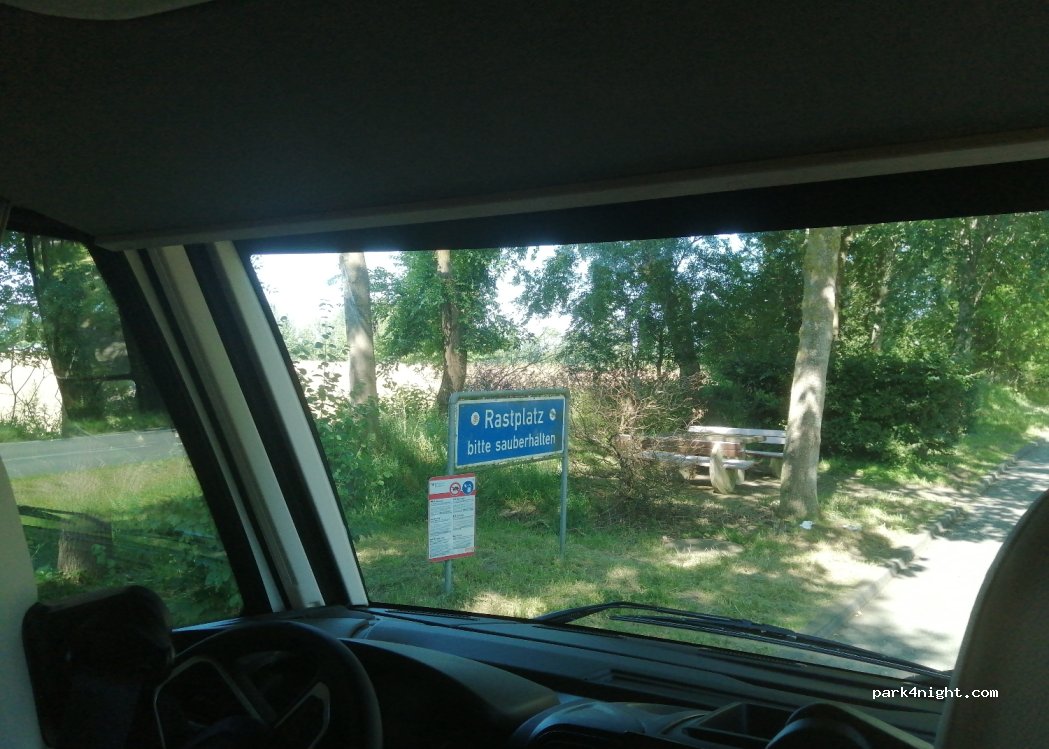 (24351) Damp - 2 Schwastrum — foto