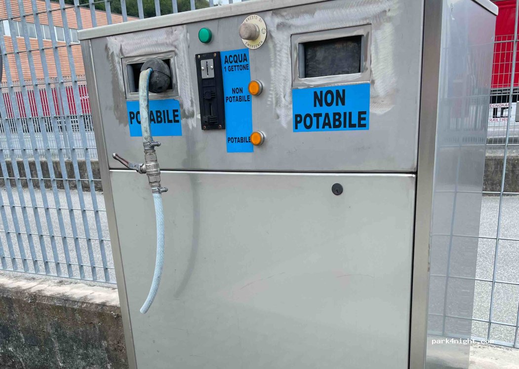 (25070) Sabbio Chiese - Via Zoller — foto