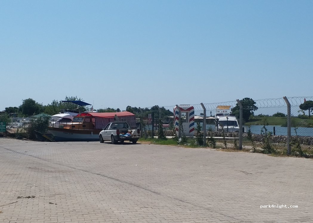 (07080) Belek - — foto 2