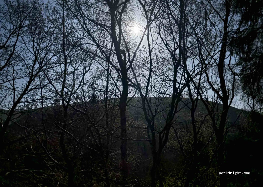 (SY20 9HB) Machynlleth - — foto 5