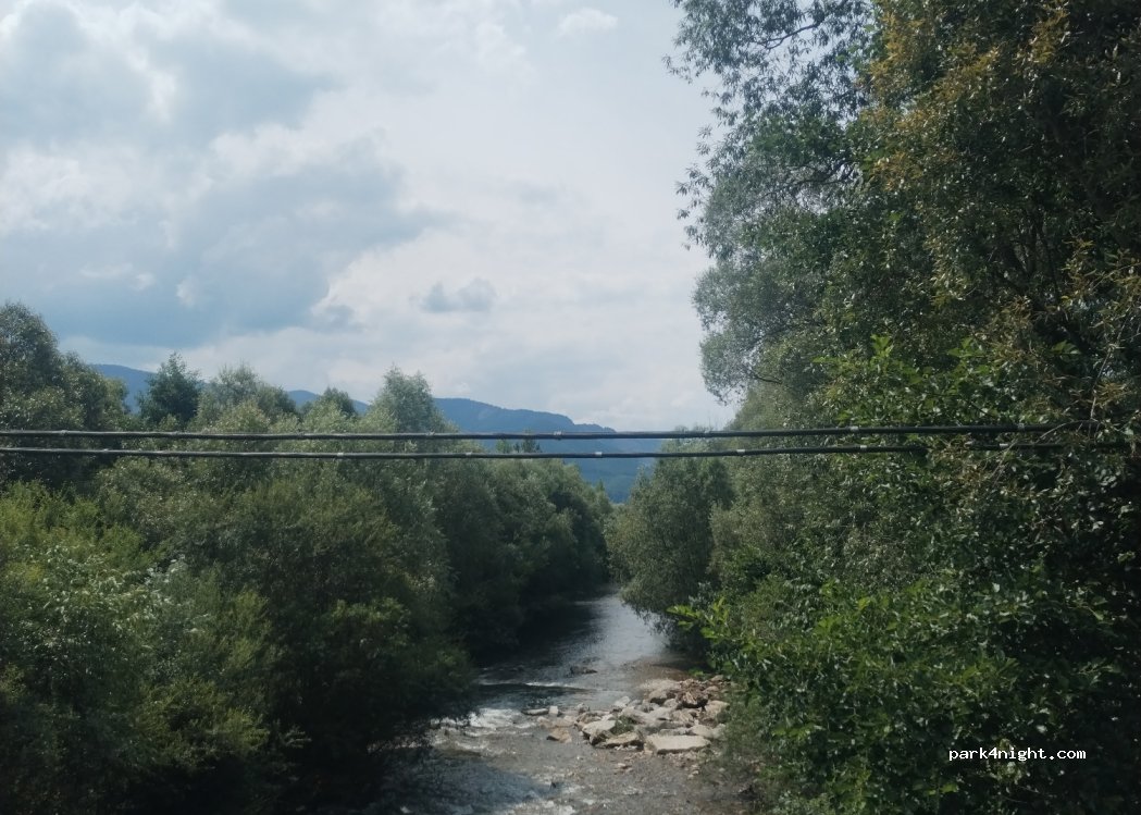 (013 03) Varín - 236/5 Farská — foto 4