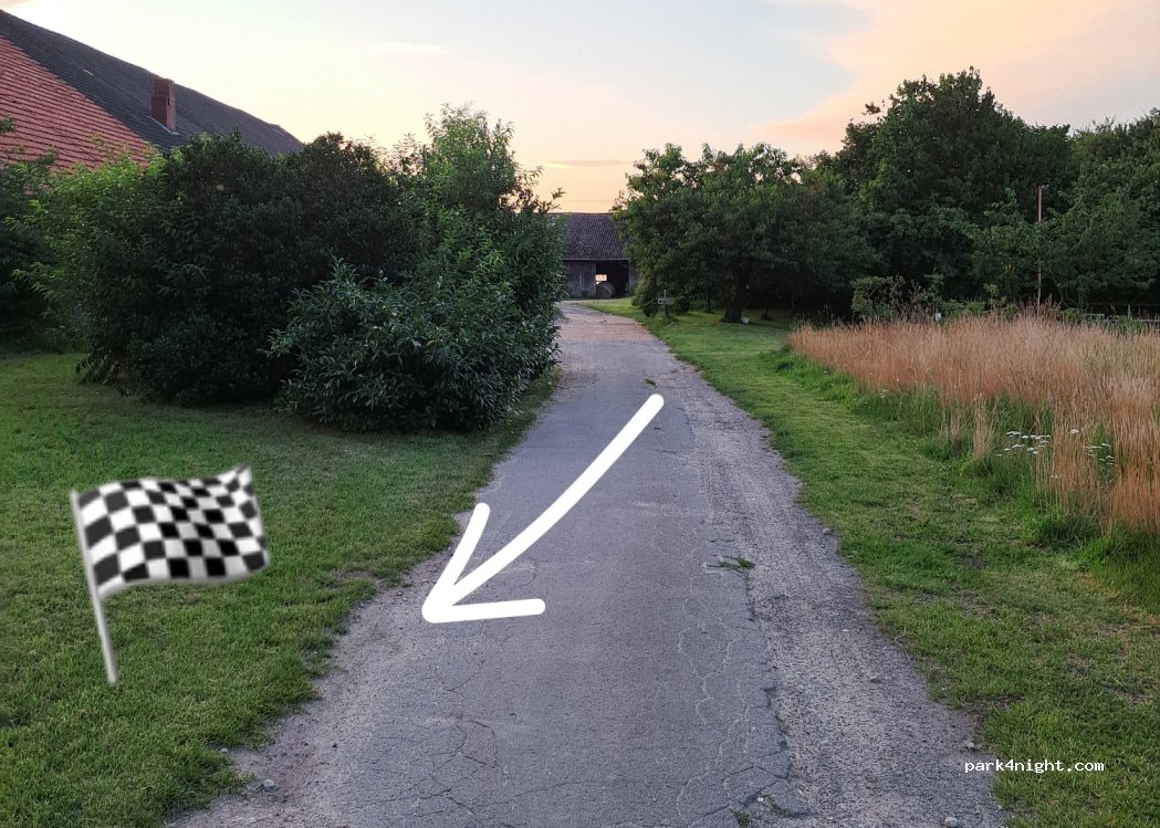 (27793) Wildeshausen - 13 Bauerschaft Bühren — foto 4