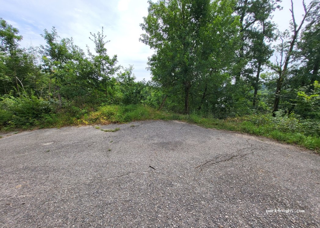 (635 00) Brno - Skalky — foto