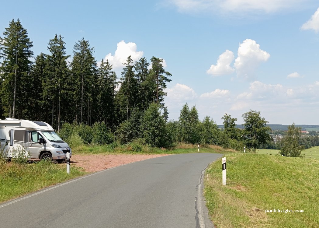 (08236) Ellefeld - K7830 — foto