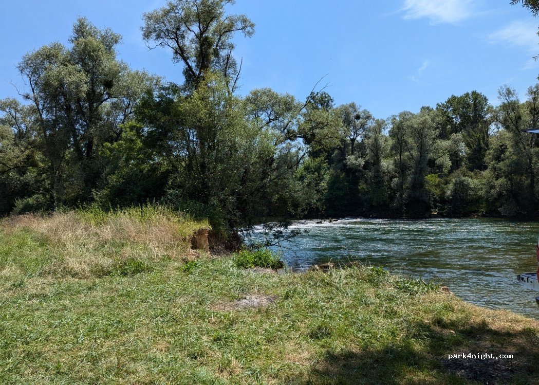 () Nevy-lès-Dole - — foto 2