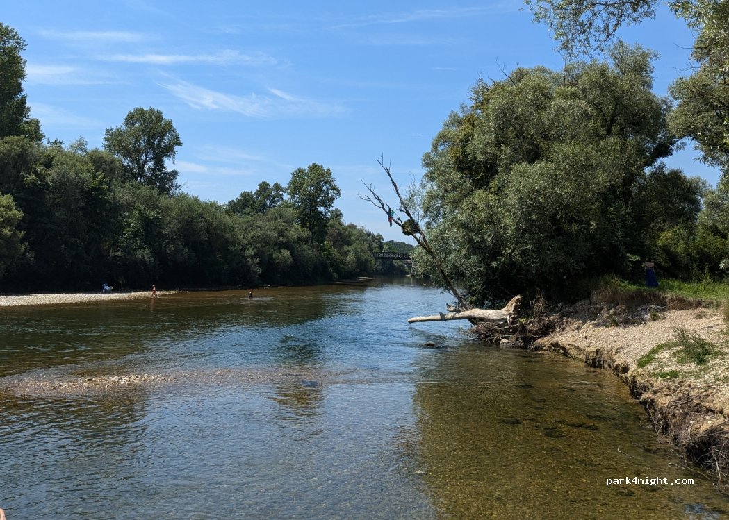 () Nevy-lès-Dole - — foto 3
