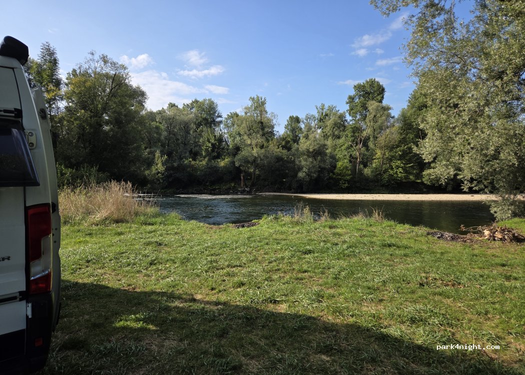 () Nevy-lès-Dole - — foto 5