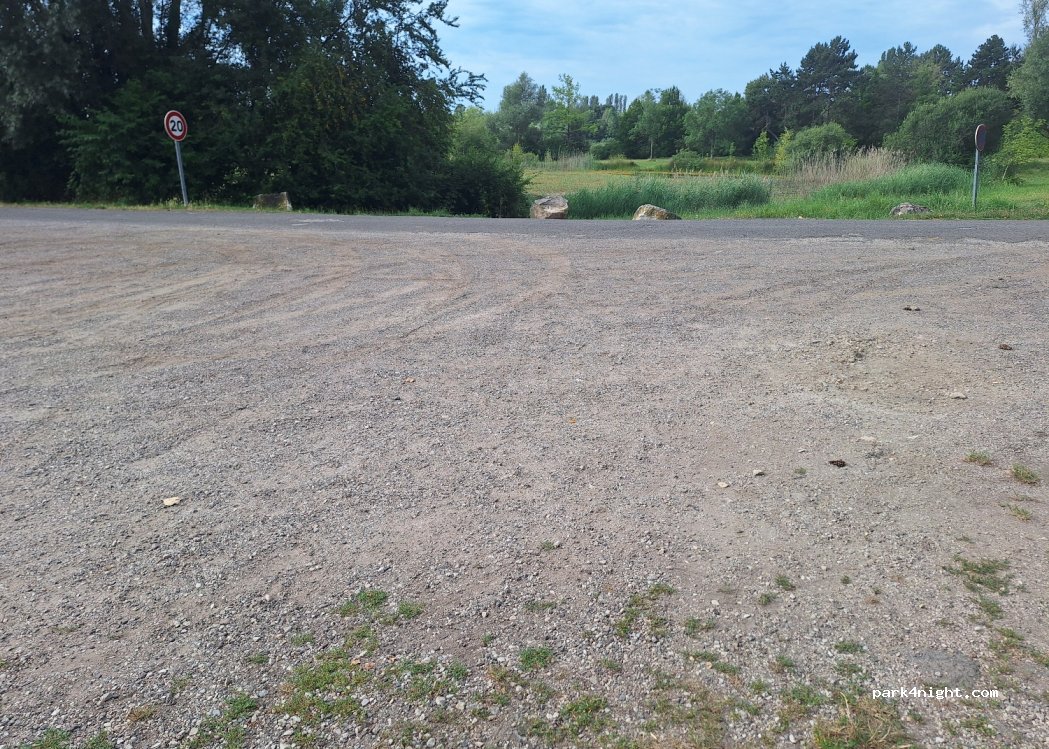 (21200) Beaune - 5000 La Motte — foto 2