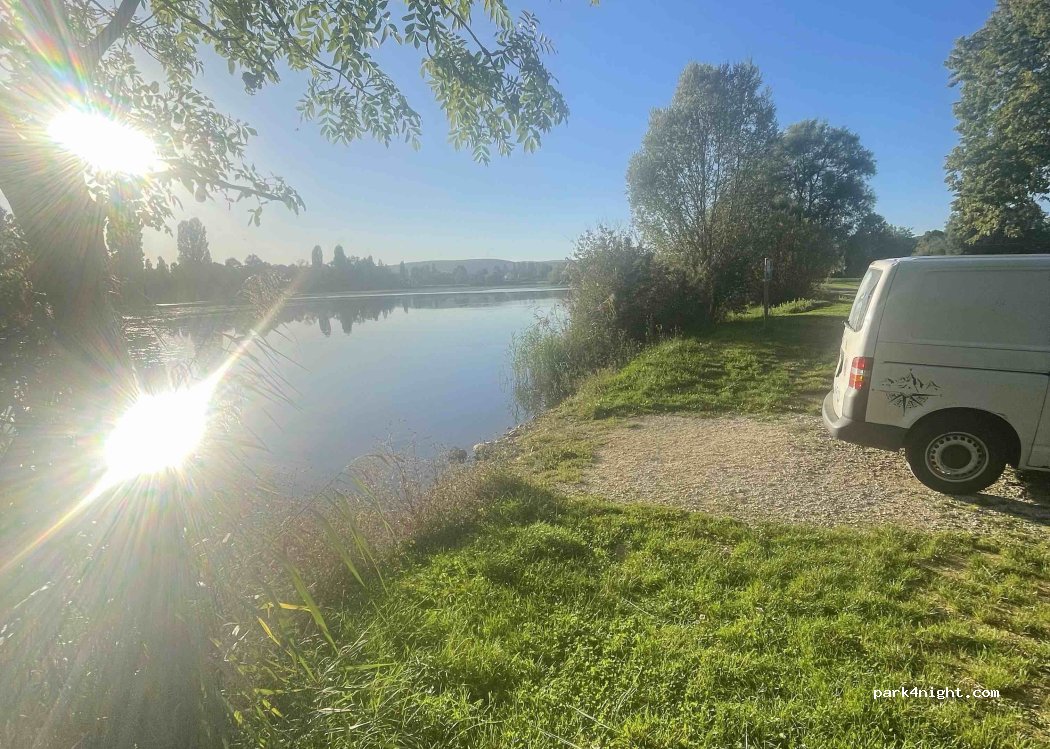 (21200) Beaune - 5000 La Motte — foto 3