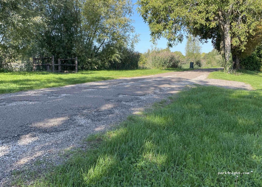 (21200) Beaune - 5000 La Motte — foto 4