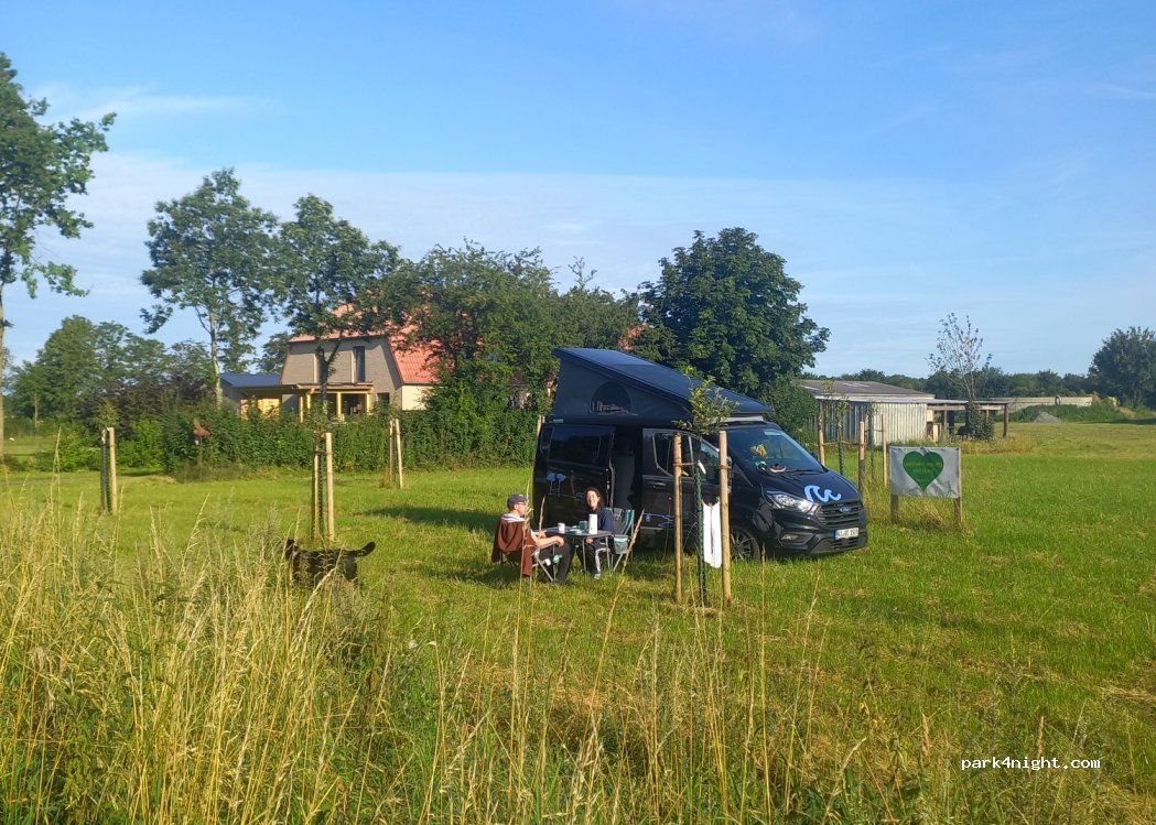 (24855) Jübek - 1 Süderbrainweg — foto