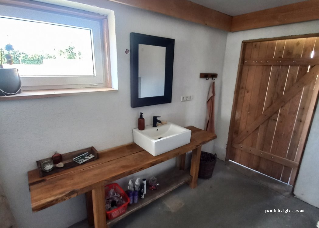 (24855) Jübek - 1 Süderbrainweg — foto 2