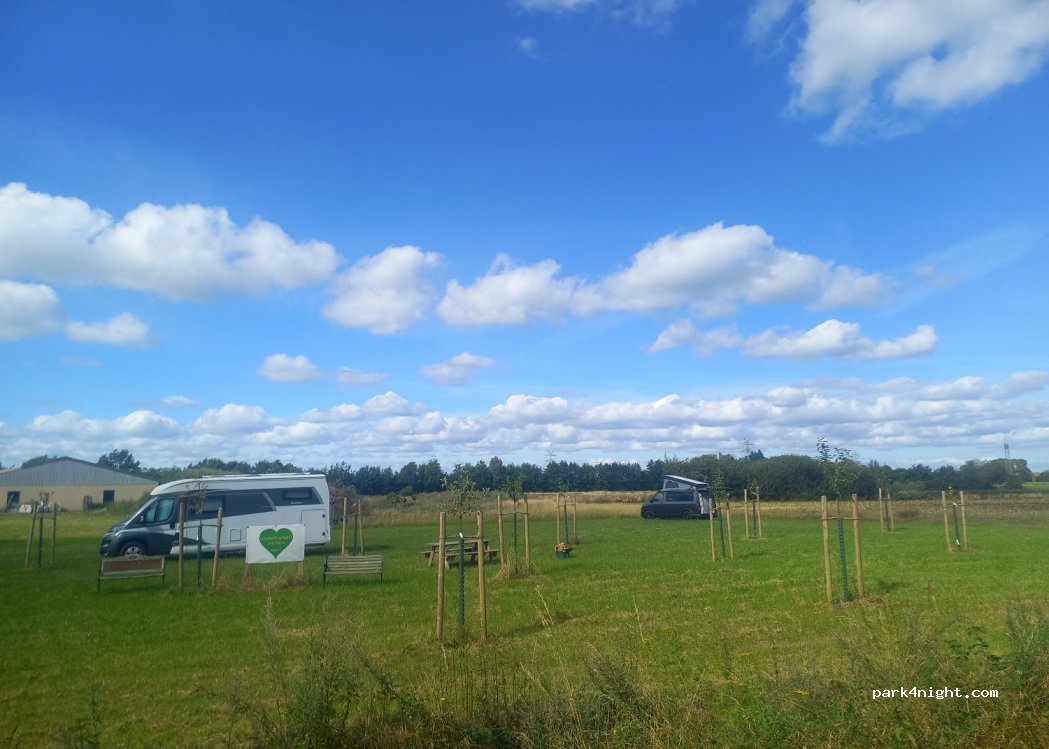 (24855) Jübek - 1 Süderbrainweg — foto 3