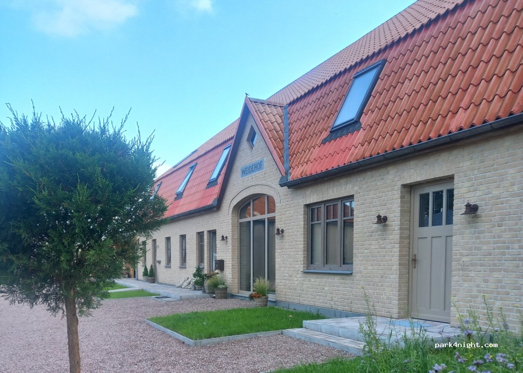 (24855) Jübek - 1 Süderbrainweg — foto 4