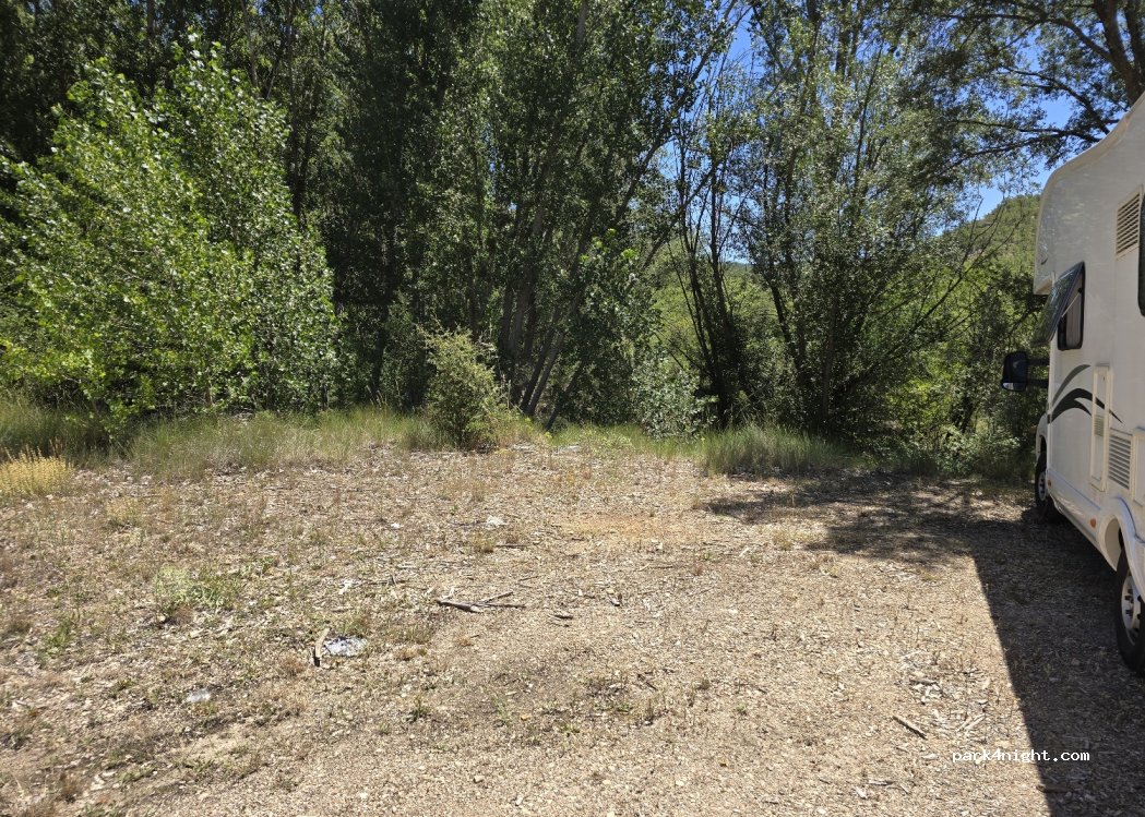 (19413) Brihuega - 28 CM-2011 — foto
