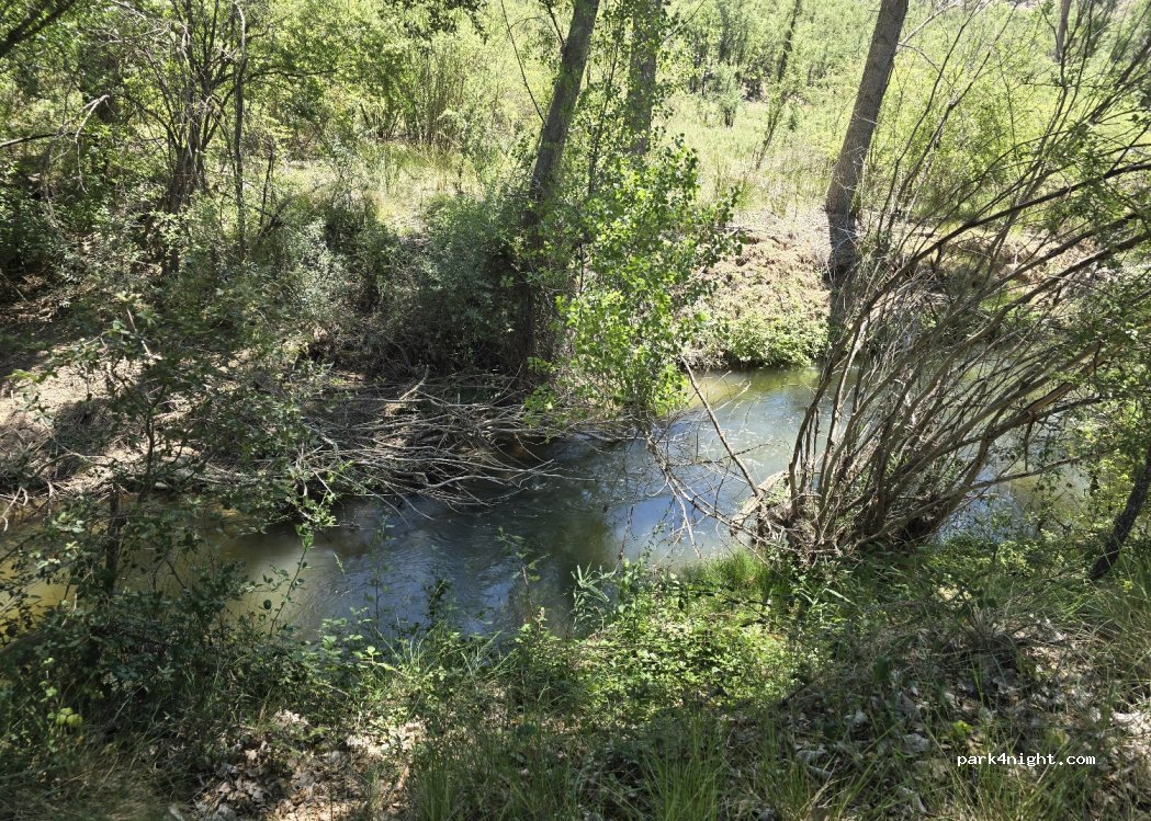 (19413) Brihuega - 28 CM-2011 — foto 2