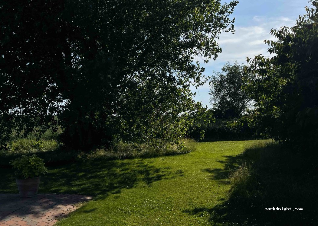 (4874) Gedser - 87 Gammel Landevej — foto 4