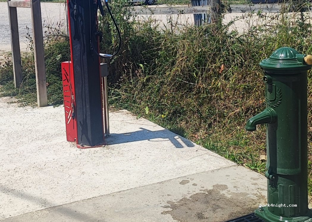 (77590) Bois-le-Roi - 4 Rue de l'Île Saint-Pierre — foto