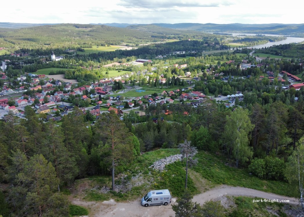 (827 50) Järvsö - 23 Alpvägen — foto 2