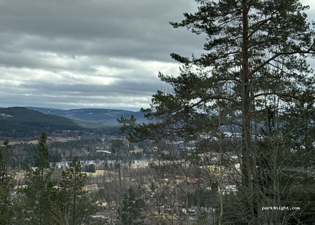 (827 50) Järvsö - 23 Alpvägen — foto 3