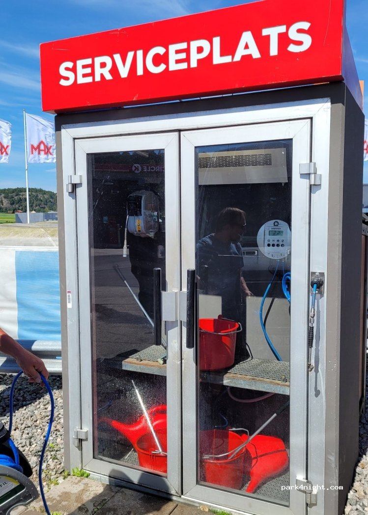 (452 94) Strömstad - 2 Bastekärrsvägen — foto 3