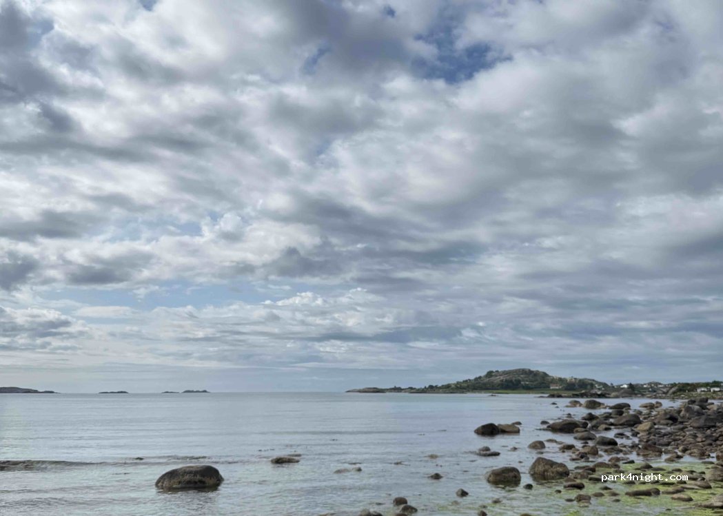 (4374) Egersund - Ytstebrødveien — foto
