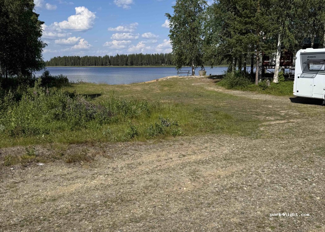 (921 93) Vinliden - — foto 3
