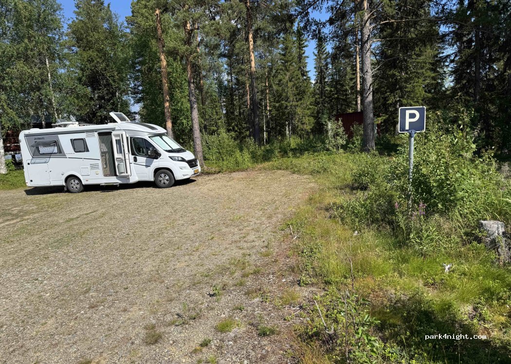 (921 93) Vinliden - — foto 4