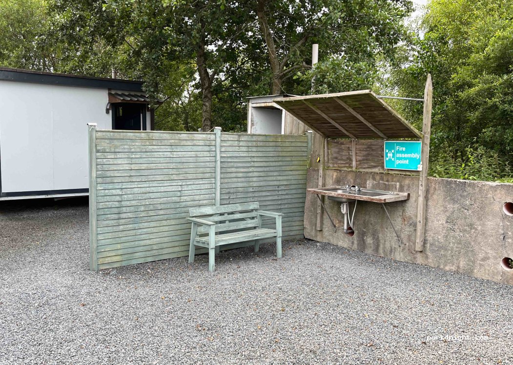 Fair Acres Campsite — foto 3